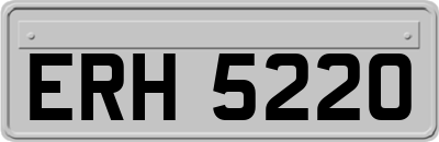 ERH5220