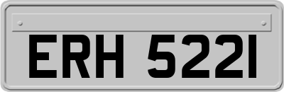 ERH5221