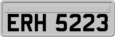 ERH5223