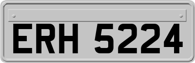 ERH5224