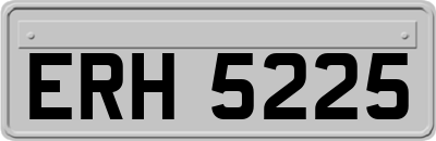ERH5225