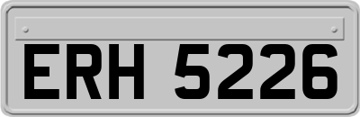 ERH5226