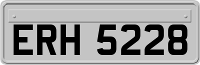 ERH5228
