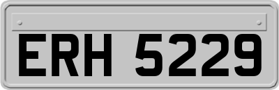 ERH5229