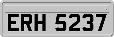 ERH5237