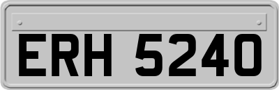 ERH5240