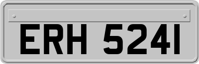 ERH5241