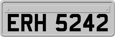 ERH5242