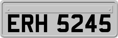 ERH5245