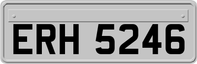 ERH5246