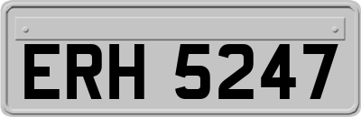 ERH5247