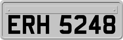 ERH5248