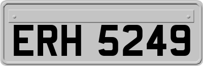 ERH5249