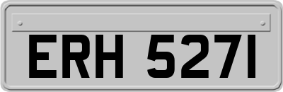 ERH5271