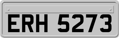 ERH5273