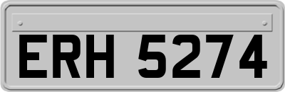 ERH5274
