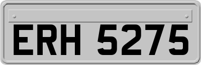 ERH5275
