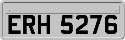 ERH5276