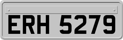ERH5279