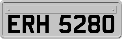 ERH5280