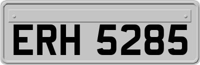 ERH5285