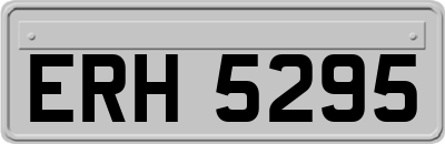 ERH5295