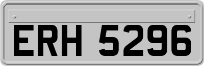ERH5296