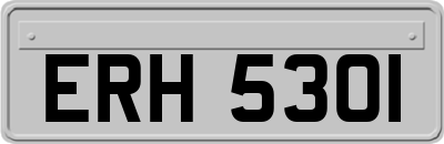 ERH5301