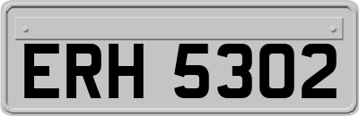 ERH5302