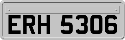ERH5306