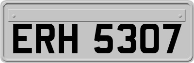ERH5307