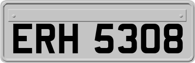 ERH5308
