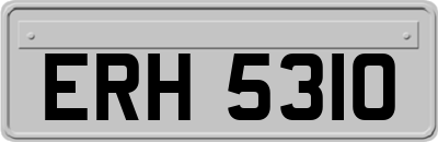 ERH5310