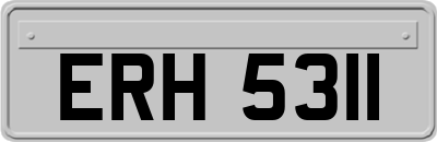 ERH5311