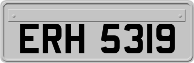 ERH5319