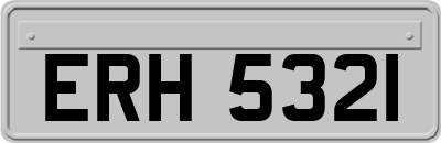 ERH5321