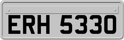 ERH5330