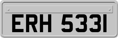 ERH5331