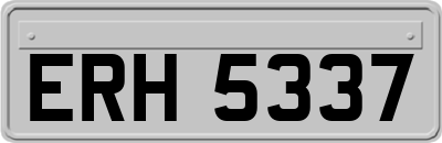 ERH5337