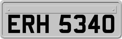 ERH5340