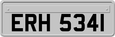 ERH5341