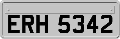 ERH5342