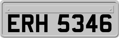 ERH5346