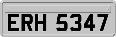 ERH5347