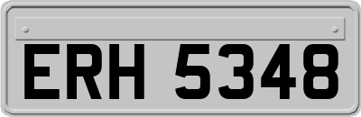 ERH5348