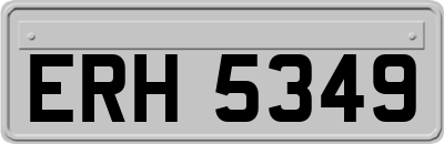 ERH5349