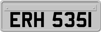ERH5351