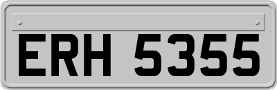 ERH5355