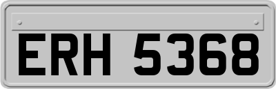 ERH5368