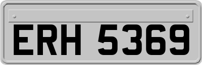 ERH5369